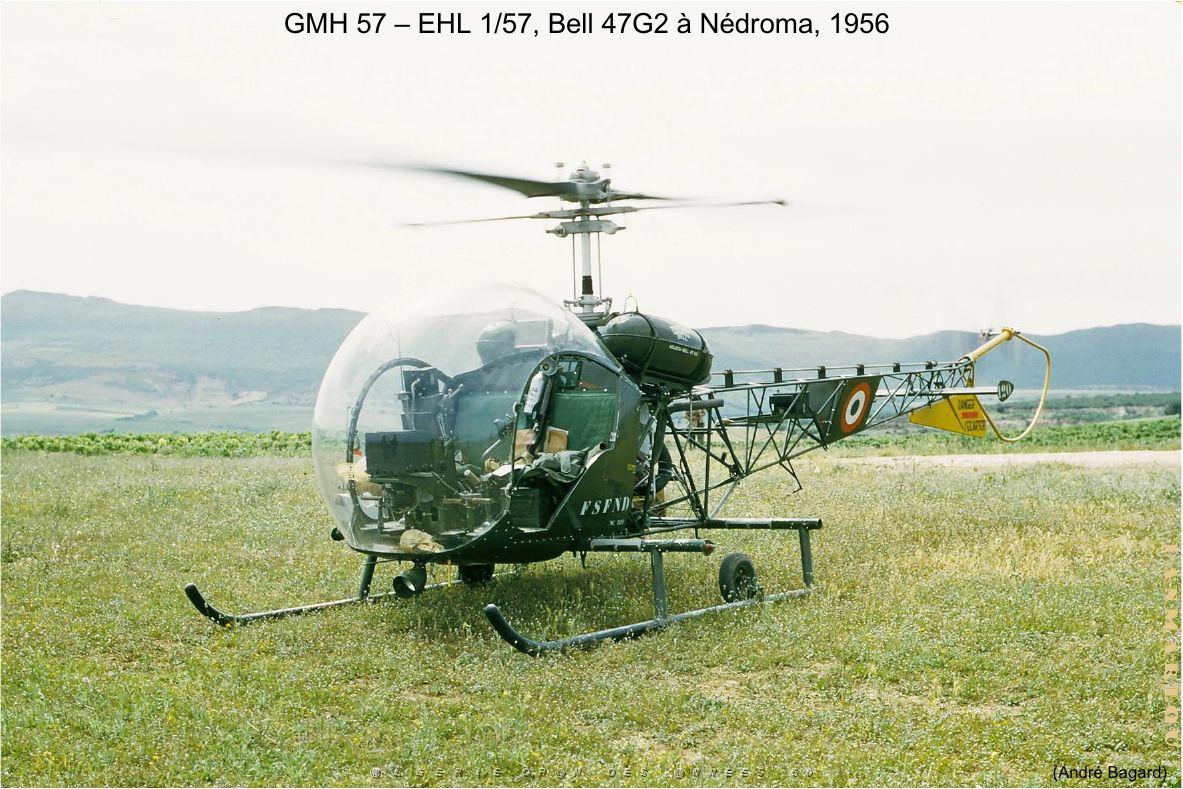 203- ARMEE DE L'AIR EN ALGERIE 1945-1962-51 (9).jpg